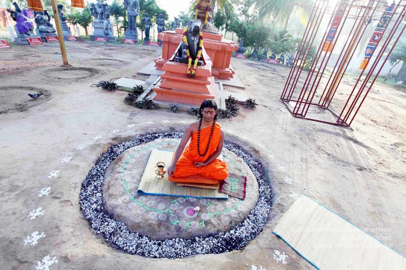 File:20101120IMG 9492 CMP WM0100.jpg