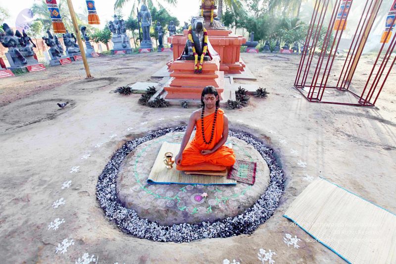 File:20101120IMG 9494 CMP WM0100.jpg