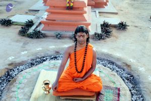 20101120IMG 9498 CMP WM0100.jpg