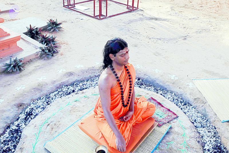 File:20101120IMG 9499 CMP WM0100.jpg