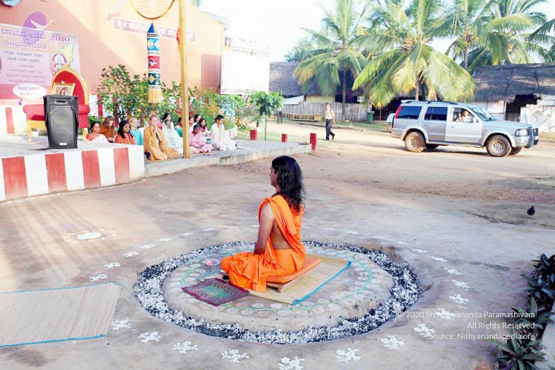 File:20101120IMG 9503 CMP WM0100.jpg