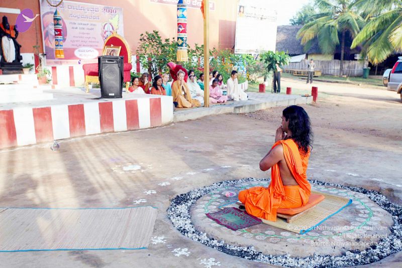 File:20101120IMG 9505 CMP WM0100.jpg