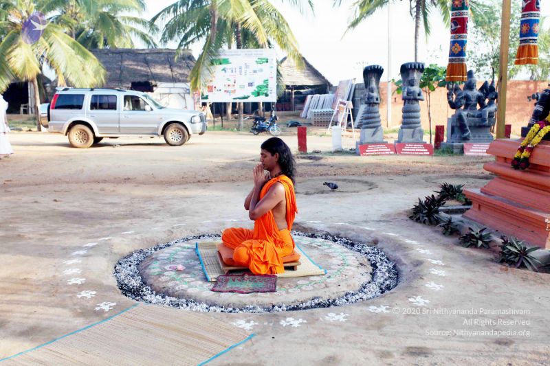 File:20101120IMG 9507 CMP WM0100.jpg