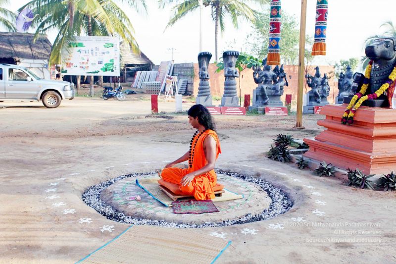 File:20101120IMG 9509 CMP WM0100.jpg