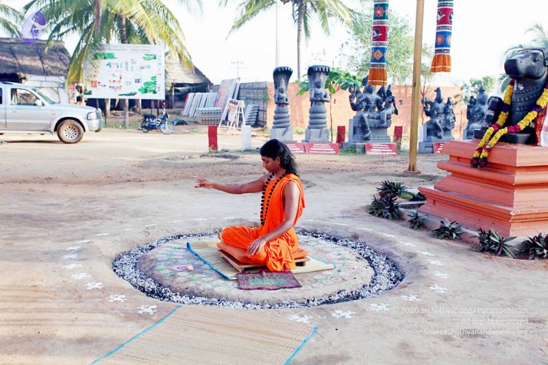 File:20101120IMG 9510 CMP WM0100.jpg