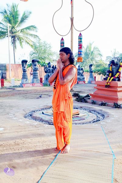 File:20101120IMG 9513 CMP WM0100.jpg