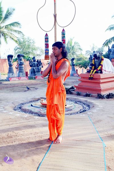 File:20101120IMG 9514 CMP WM0100.jpg