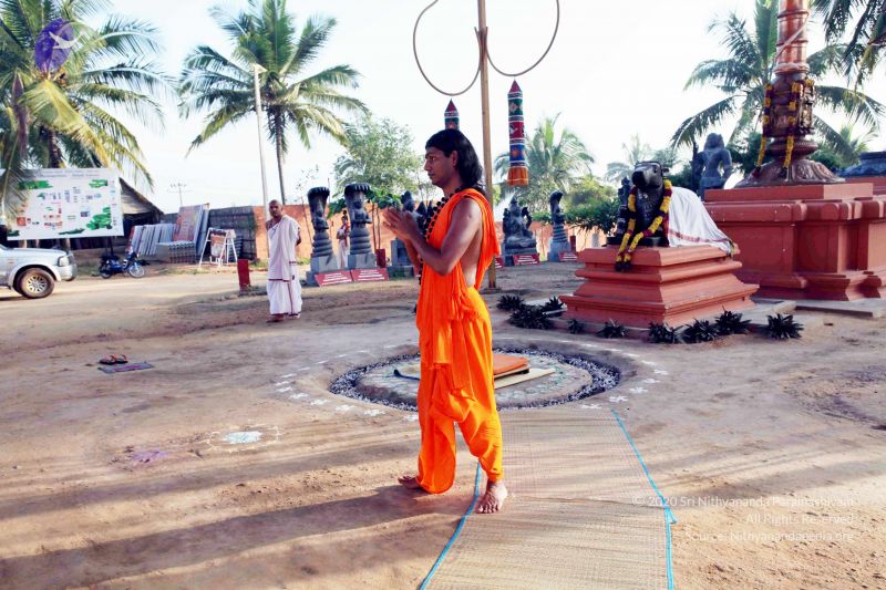 File:20101120IMG 9518 CMP WM0100.jpg