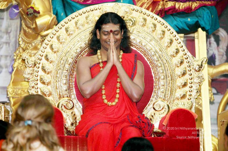 File:20101120IMG 9521 CMP WM0100.jpg