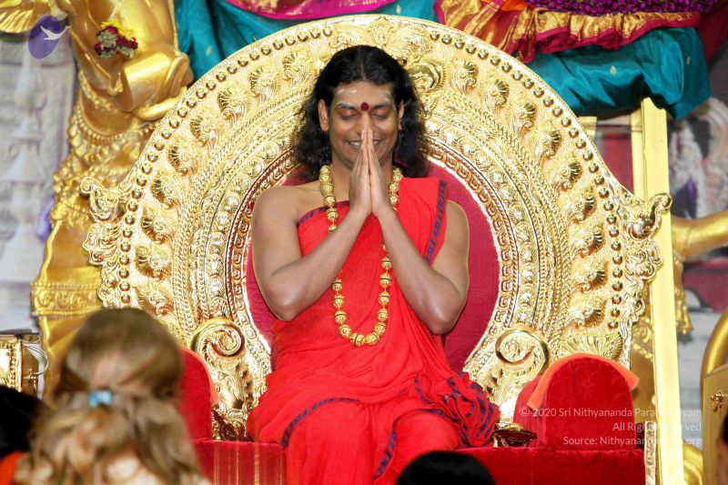 File:20101120IMG 9522 - Copy CMP WM0100.jpg