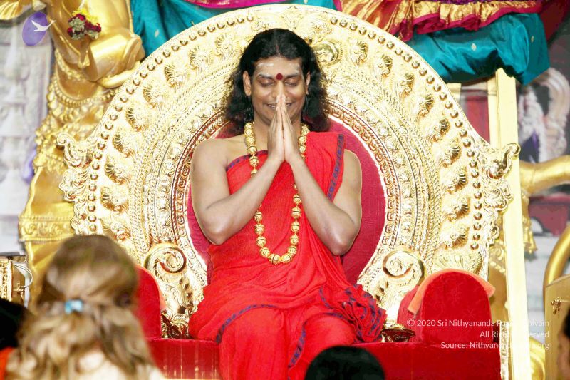 File:20101120IMG 9523 CMP WM0100.jpg