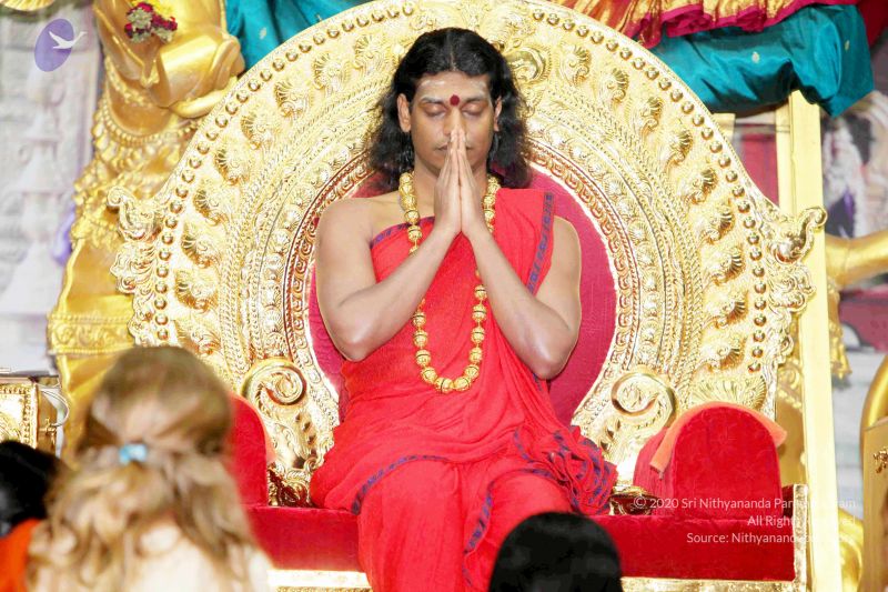 File:20101120IMG 9524 CMP WM0100.jpg