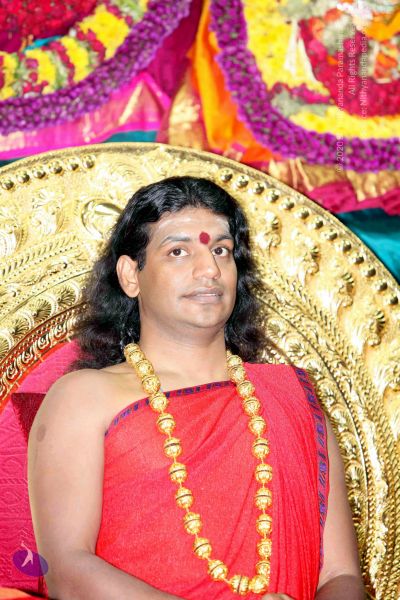 File:20101120IMG 9529 CMP WM0100.jpg