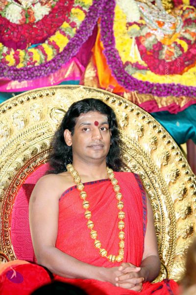 File:20101120IMG 9530 CMP WM0100.jpg