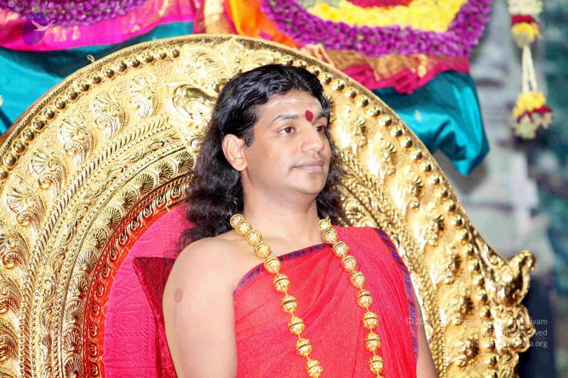 File:20101120IMG 9532 CMP WM0100.jpg