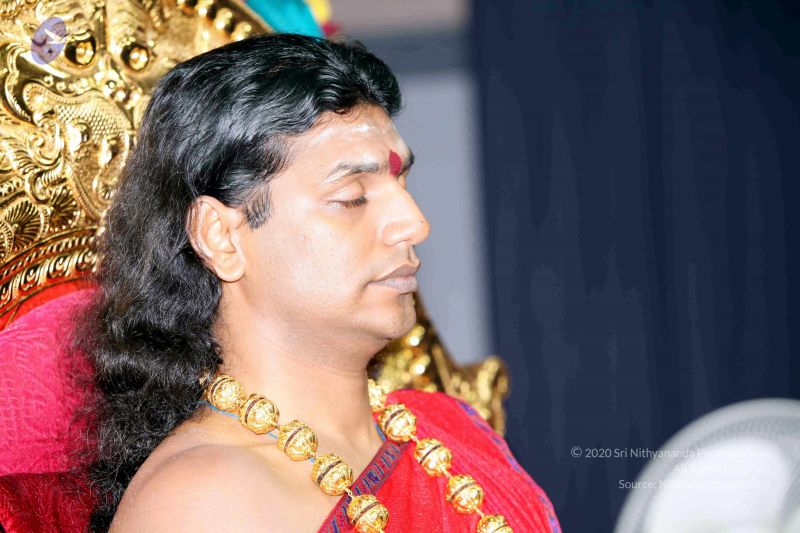 File:20101120IMG 9534 CMP WM0100.jpg