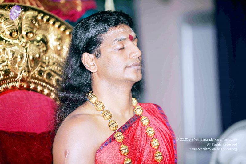 File:20101120IMG 9537 CMP WM0100.jpg