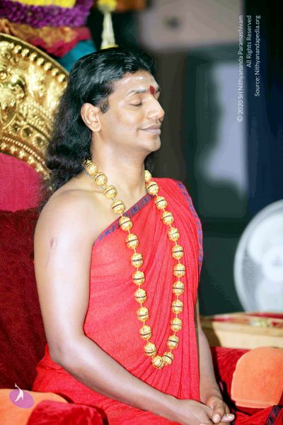 File:20101120IMG 9541 CMP WM0100.jpg