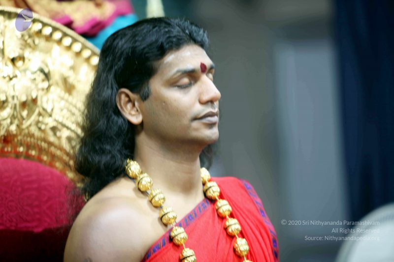 File:20101120IMG 9543 CMP WM0100.jpg