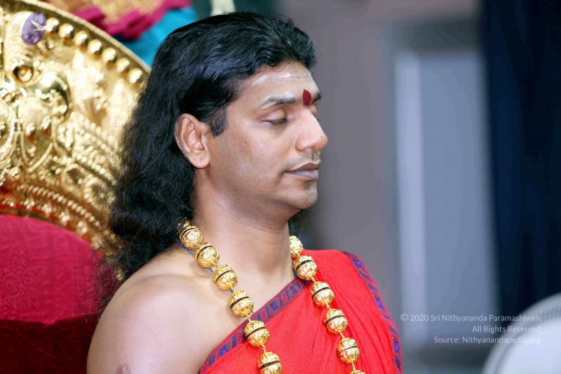 File:20101120IMG 9545 CMP WM0100.jpg