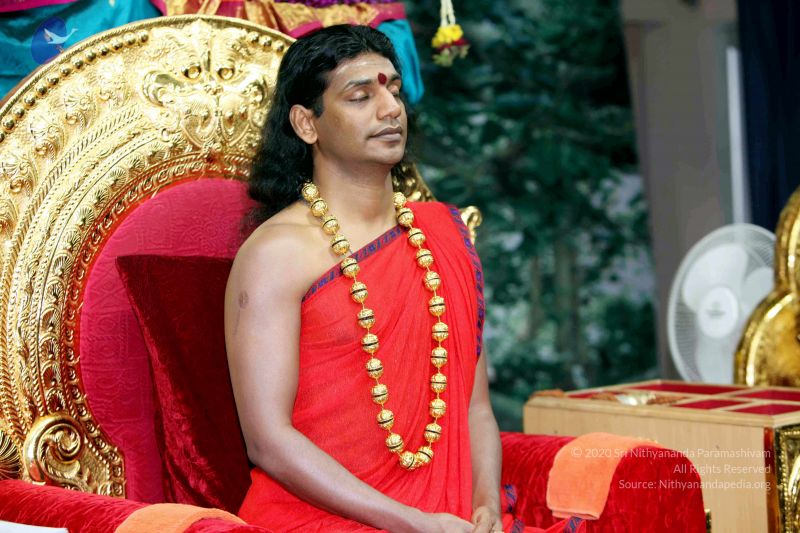 File:20101120IMG 9555 CMP WM0100.jpg