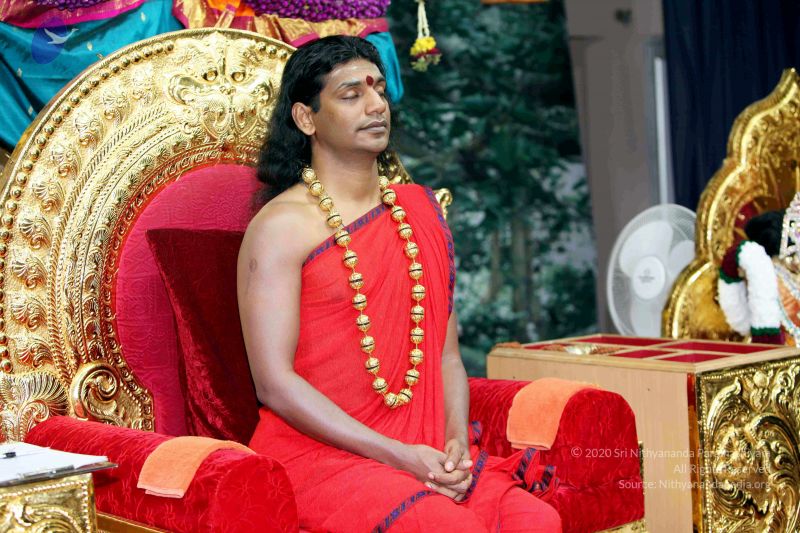 File:20101120IMG 9556 CMP WM0100.jpg