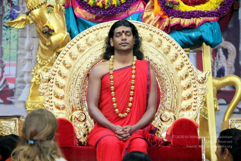 File:20101120IMG 9557 CMP WM0100.jpg