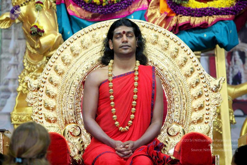 File:20101120IMG 9558 CMP WM0100.jpg