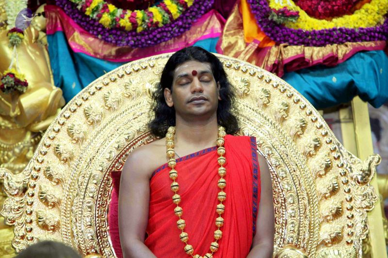 File:20101120IMG 9559 CMP WM0100.jpg