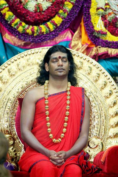 File:20101120IMG 9560 CMP WM0100.jpg