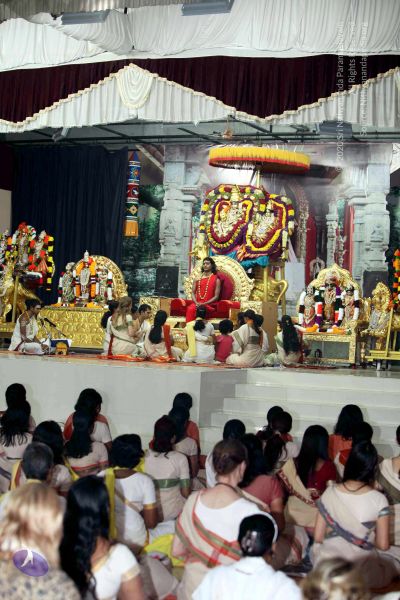 File:20101120IMG 9562 CMP WM0100.jpg