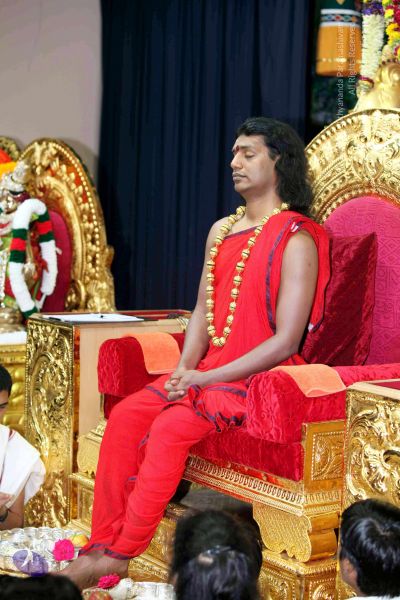 File:20101120IMG 9564 CMP WM0100.jpg