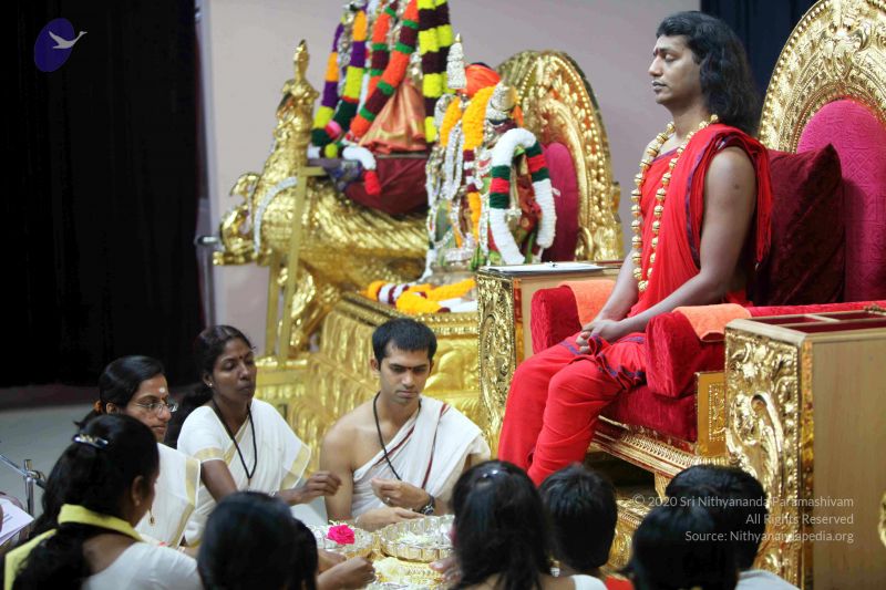 File:20101120IMG 9583 CMP WM0100.jpg