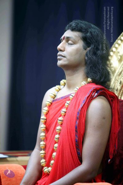 File:20101120IMG 9586 CMP WM0100.jpg