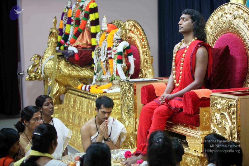 File:20101120IMG 9588 CMP WM0100.jpg