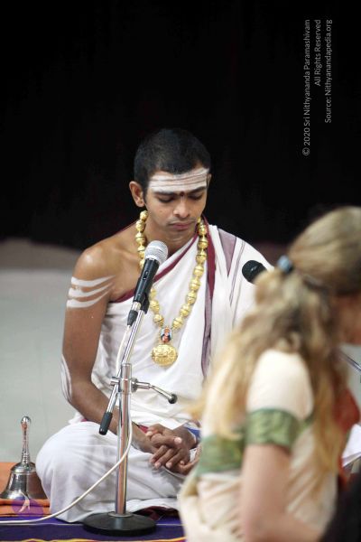 File:20101120IMG 9591 CMP WM0100.jpg