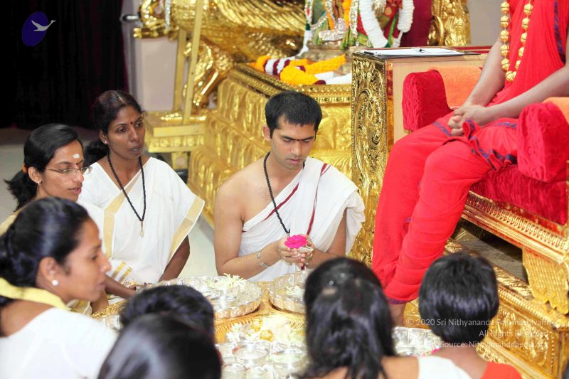 File:20101120IMG 9592 CMP WM0100.jpg