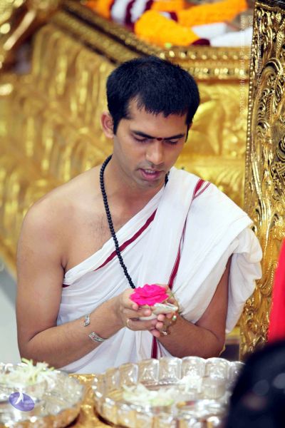 File:20101120IMG 9593 CMP WM0100.jpg