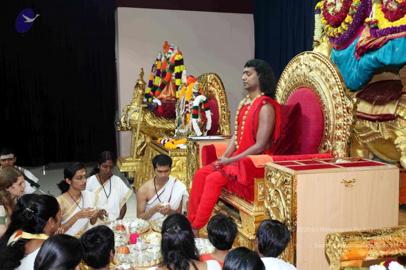 File:20101120IMG 9600 CMP WM0100.jpg