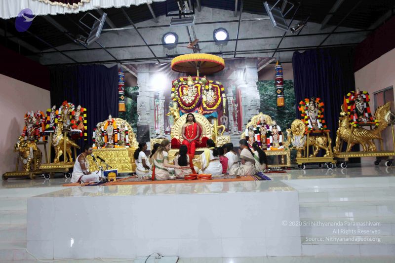 File:20101120IMG 9601 CMP WM0100.jpg