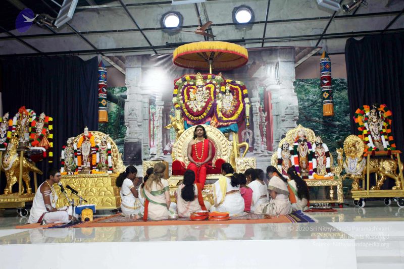 File:20101120IMG 9602 CMP WM0100.jpg