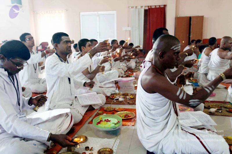 File:20101120IMG 9608 CMP WM0100.jpg