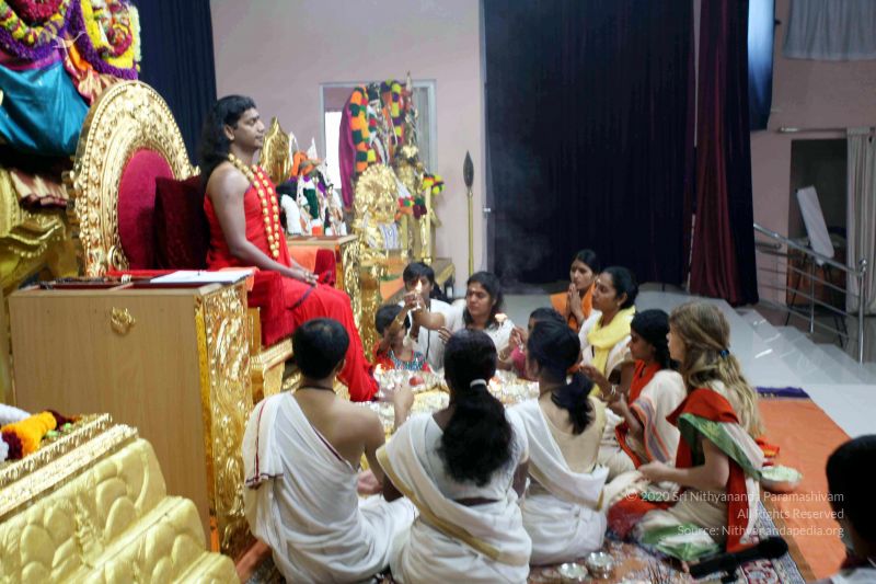 File:20101120IMG 9611 CMP WM0100.jpg