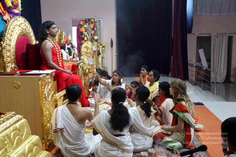 File:20101120IMG 9612 CMP WM0100.jpg