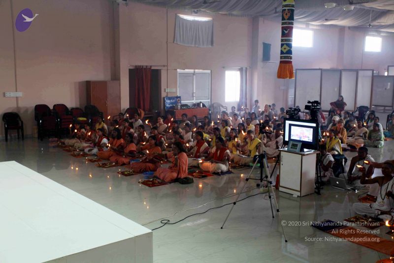 File:20101120IMG 9620 CMP WM0100.jpg