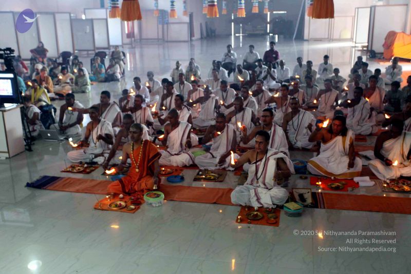 File:20101120IMG 9621 CMP WM0100.jpg