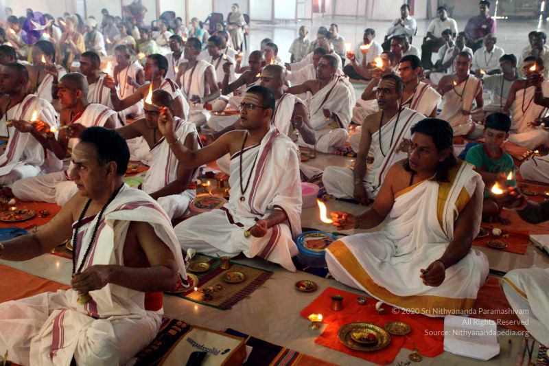 File:20101120IMG 9625 CMP WM0100.jpg