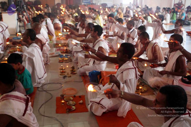 File:20101120IMG 9631 CMP WM0100.jpg