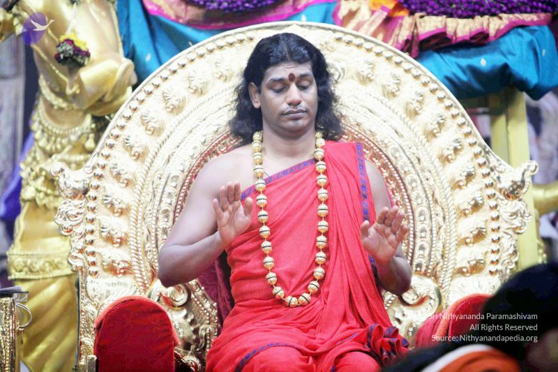 File:20101120IMG 9638 CMP WM0100.jpg