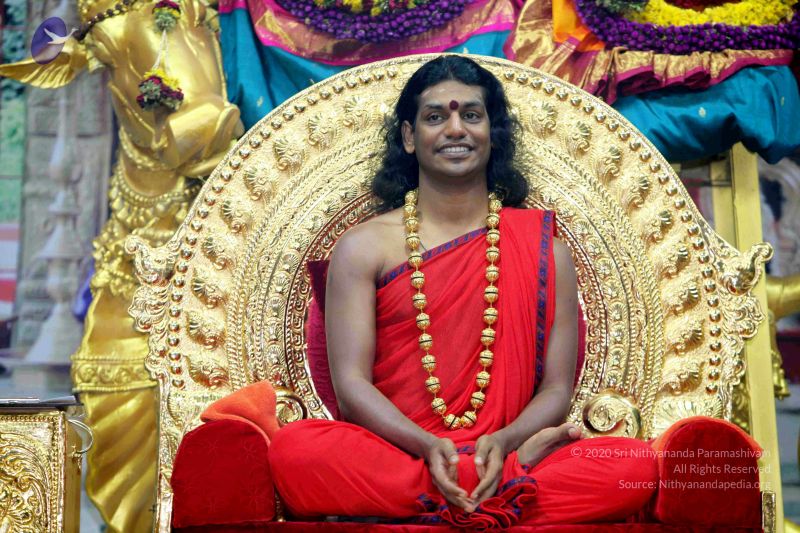 File:20101120IMG 9640 CMP WM0100.jpg